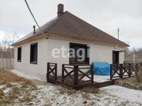 Лот: 25293247. Фото: 2. 2-комн. дом , ДНТ Горизонт Панорамная... Продажа