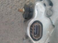 Лот: 14548765. Фото: 3. Генератор 3S. Авто, мото, водный транспорт