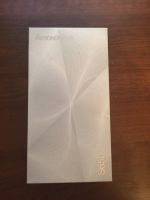 Лот: 10248389. Фото: 4. Lenovo S650