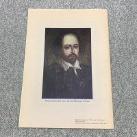 Лот: 25842996. Фото: 3. Литература в школе. Выпуск №6... Коллекционирование, моделизм