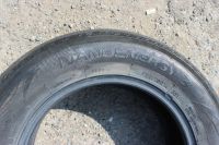 Лот: 25510136. Фото: 6. Шина летняя Toyo NanoEnergy 3...