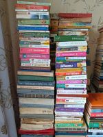 Лот: 20534316. Фото: 5. Книги одним лотом