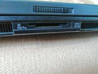Лот: 19285725. Фото: 5. Ноутбук HP Compaq nc6120 c LPT...