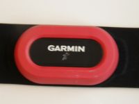 Лот: 15388517. Фото: 14. Garmin Forerunner 735XT Синие...