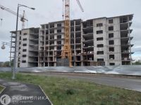 Лот: 21637400. Фото: 3. Продажа Квартира Абакан, Авиаторов... Недвижимость