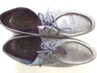 Лот: 12135275. Фото: 4. Кожаные натур. Туфли/ полуботинки... Красноярск