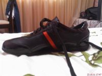 Лот: 1285059. Фото: 2. PRADA. по стельке 27,5-28 см. Мужская обувь