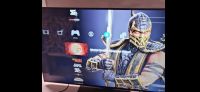 Лот: 25805350. Фото: 7. Sony PS3 прошитая