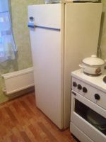 Лот: 8677403. Фото: 3. бирюса 3. Бытовая техника