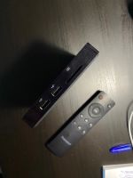 Лот: 19216779. Фото: 2. Android Тв приставка Tronsmart... ТВ и видео
