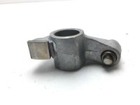 Лот: 20391265. Фото: 3. Рокер клапана Mazda Proceed Marvie... Авто, мото, водный транспорт