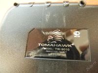 Лот: 1733276. Фото: 2. Tomahawk 9010. Оснащение, оборудование, аксессуары