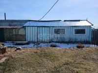 Лот: 25516633. Фото: 12. 3-комн. дом , посёлок Борск Новая...