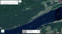 Лот: 13048862. Фото: 4. Дом в самом чистом пригороде Красноярска. Красноярск