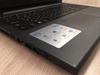 Лот: 12233050. Фото: 3. Крутой Ноутбук dell inspiron 3542... Компьютеры, оргтехника, канцтовары