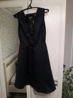 Лот: 14809026. Фото: 2. Платье Dior(копия). Женская одежда