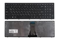 Лот: 20209339. Фото: 2. Клавиатура ноутбука Lenovo G580... Комплектующие