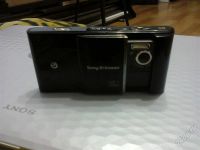 Лот: 2437330. Фото: 2. Sony Ericsson u1i Satio обмен. Смартфоны, связь, навигация