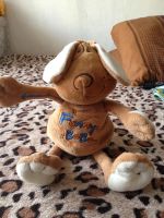 Лот: 5328537. Фото: 2. Продам мягкую романтическую игрушку... Игрушки