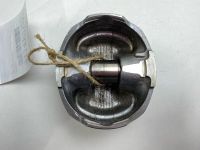 Лот: 21449499. Фото: 6. Поршень Ford Maverick 2004 4995725...