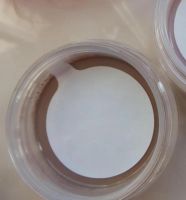 Лот: 11254858. Фото: 3. The One Рассыпчатые румяна - Бронза... Красота и здоровье