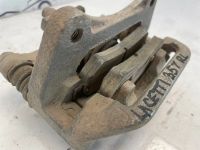 Лот: 24417773. Фото: 5. суппорт тормозной Chevrolet Lacetti...