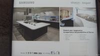 Лот: 14776226. Фото: 4. набор образцов каменных столешниц