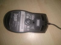 Лот: 4688094. Фото: 3. Мышь RAZER Taipan. Компьютеры, оргтехника, канцтовары