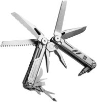 Лот: 22387956. Фото: 8. Мультитул HuoHou Multifunction...