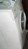 Лот: 17947671. Фото: 2. zanussi fe 1005. Крупная бытовая техника
