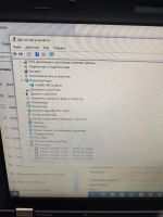 Лот: 25810378. Фото: 7. Ноутбук Lеnоvo ThinkРаd Т410 Intel...