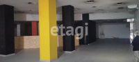 Лот: 25290264. Фото: 3. коммерческая , Красноярск проспект... Недвижимость