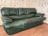 Лот: 18345545. Фото: 3. Диван Lexx. Мебель