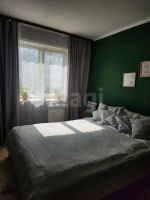 Лот: 25789235. Фото: 4. 3-комн. квартира , Красноярск... Красноярск
