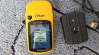 Лот: 7313932. Фото: 3. garmin etrex venture hc. Красноярск