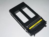 Лот: 17533984. Фото: 2. Корзина горячей замены жестких... Комплектующие