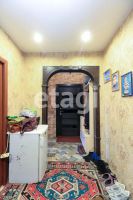 Лот: 25293555. Фото: 13. 2-комн. квартира , Красноярск...