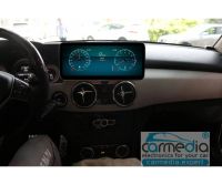Лот: 16732586. Фото: 5. Штатная магнитола для Mercedes...