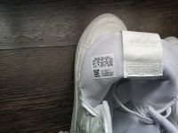 Лот: 14831415. Фото: 5. Кеды adidas tubular, оригинал