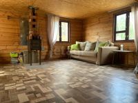 Лот: 25350402. Фото: 9. 2-комн. дача , СНТ Надежда СНТ...