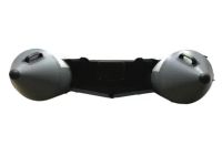 Лот: 25656685. Фото: 6. Лодка ПВХ ALTAIR Joker R 340
