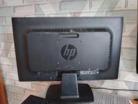 Лот: 25413104. Фото: 2. HP ProDisplay P221 21.5-inch LED... Комплектующие