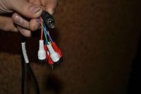 Лот: 5198542. Фото: 4. Аккустика. Активный сабвуфер Dialog... Красноярск