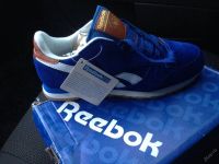 Лот: 4598274. Фото: 2. Reebok classik. Мужская обувь