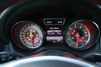 Лот: 7137527. Фото: 4. Автомобиль Mercedes-Benz GLA...