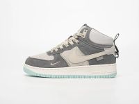 Лот: 23574199. Фото: 2. Зимние Кроссовки Nike Air Force... Женская обувь