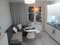 Лот: 10356382. Фото: 6. Альтернативная ёлка- стойка для...