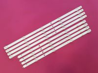 Лот: 19239161. Фото: 3. 1080-p10 LED String Новый 4 шт... Бытовая техника