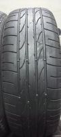 Лот: 23493427. Фото: 2. 215/65R16 98H Bridgestone Dueler... Шины, Диски