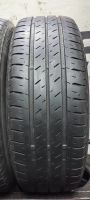 Лот: 25349971. Фото: 4. 195/65R15 91H Bridgestone Ecopia... Красноярск